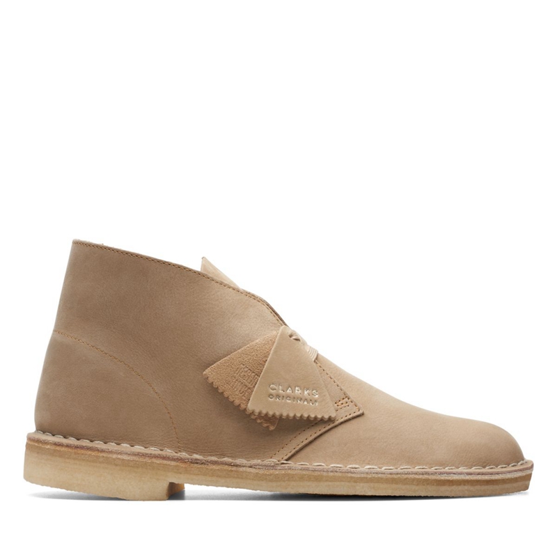 Botines Clarks Mexico Comprar Clarks Online