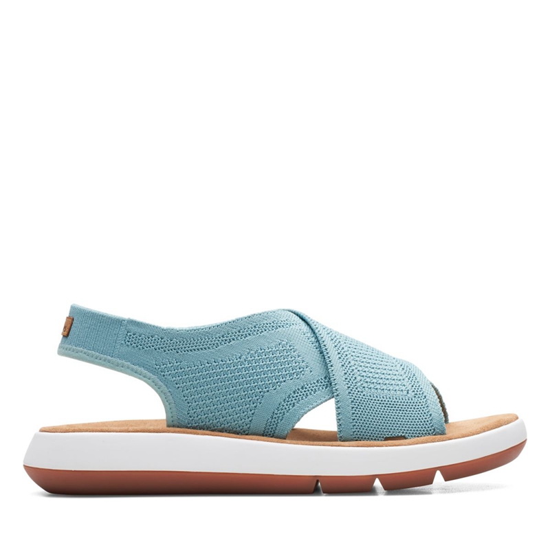 Comprar store sandalias clarks